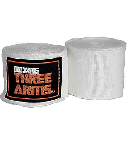 Amazon | 【Winning/ウイニング】 練習用バンデージ 非伸縮タイプ VL-C