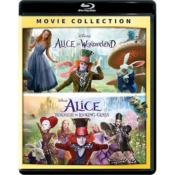 Amazon.co.jp: ハンガー・ゲーム ブルーレイ コンプリートセット(初回