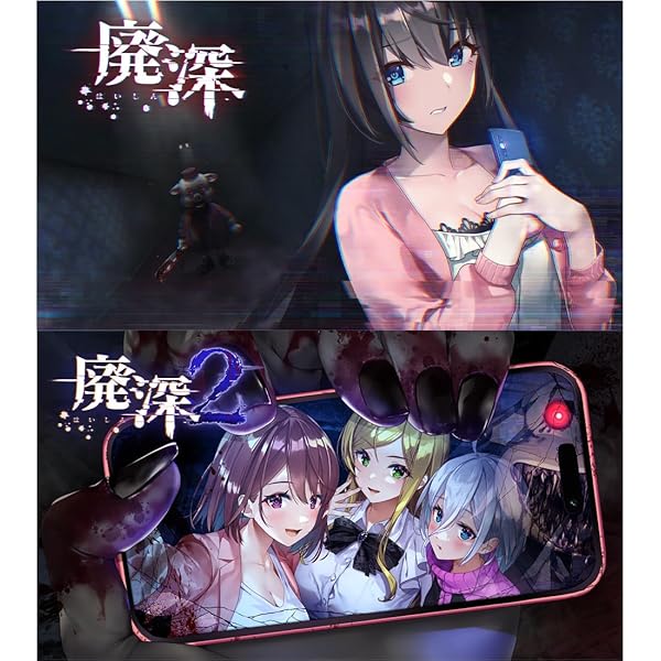 Amazon.co.jp: バニーガーデン 韓国版 [日本語対応] - Switch [海外