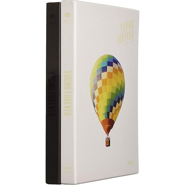 Amazon.co.jp: 防弾少年団 BTS - 花様年華 pt.2 (4th Mini Album