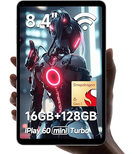 Amazon.co.jp: Bmax I8 7.9インチ Android 14 タブレット 1536*2048