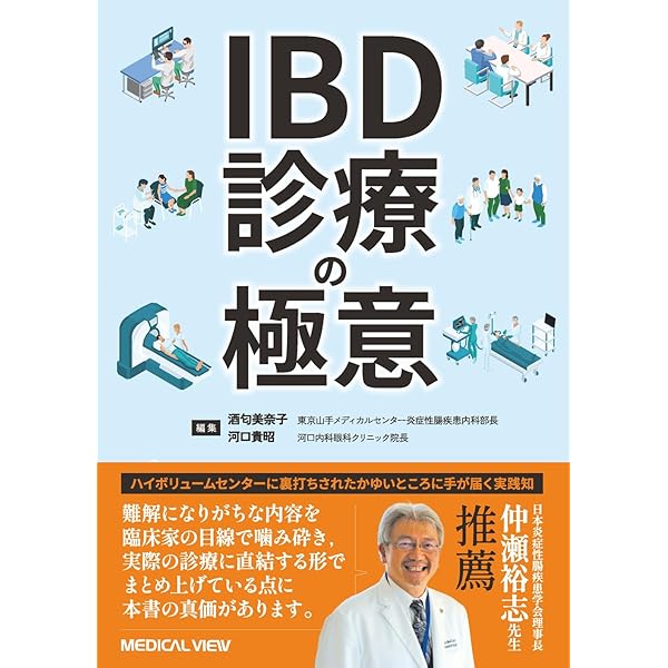 こんなときどうする!? 食道癌・咽頭癌 内視鏡の達人たちによる診断と