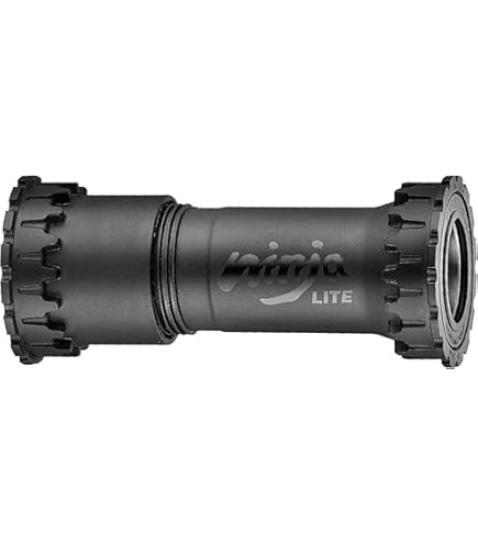 Amazon | TOKEN(トーケン) BB841T-42A DBB841T-42AGRTK BB30A シマノ