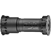 Amazon | TOKEN Ninja Lite BB BB4124PS [DBB4124PS-BKTK] ブラック