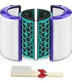 Amazon.co.jp: ダイソン 空気清浄機 用 Dyson DP04 TP04 HP04 HP05