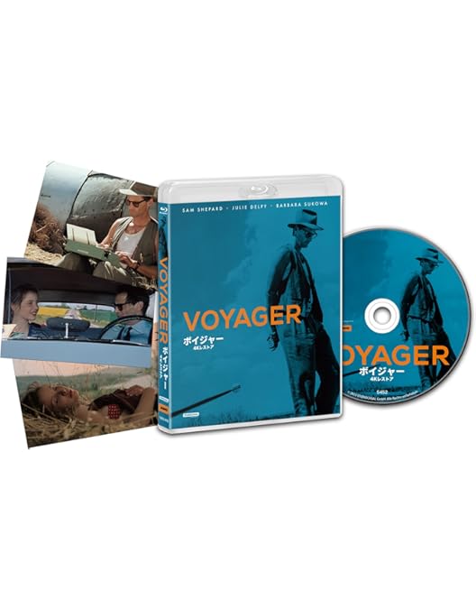 Amazon.co.jp: レディ！レディ Ready！Lady デジタルリマスター版 [Blu