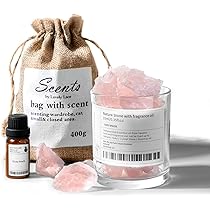 71tGhjQU1-L._AC_UL210_SR210,