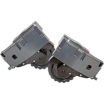 Amazon.co.jp: 純正品ルンバエンハンスドクリーニングヘッド 800