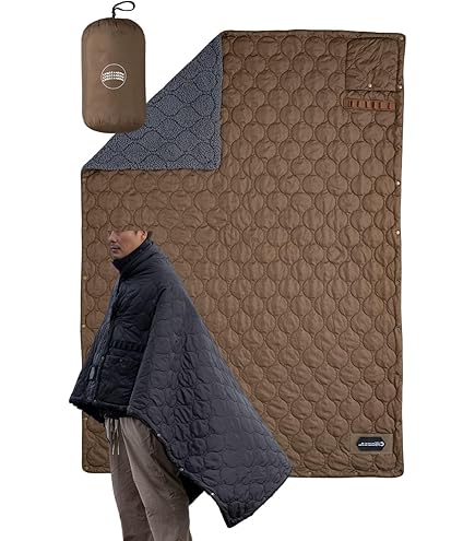 Amazon.co.jp: NORDISK(ノルディスク) アウトドア キャンプ 寝袋 PUK +