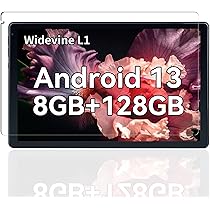 Amazon.co.jp: タブレット - FancyDay Android15 タブレット 10インチ