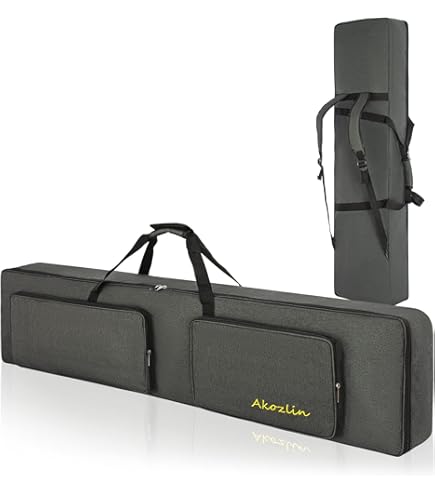 Amazon | GATOR ゲーター iMac用 トートバッグ iMac Tote Series 21