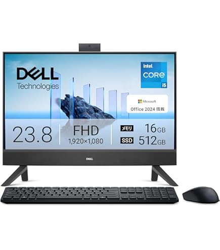 Amazon.co.jp: 富士通 27型 デスクトップパソコン FMV ESPRIMO FH-X/D2