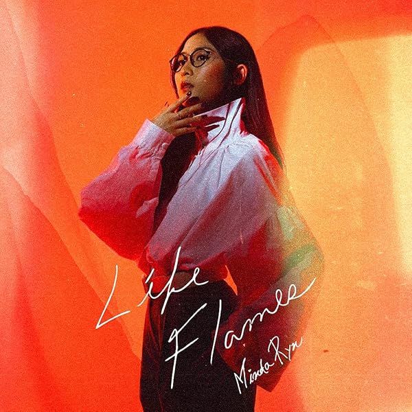 Amazon | TVアニメ『転生したらスライムだった件』第2期オープニング