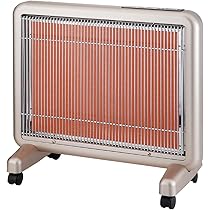 71uaBa0s6gL._AC_UL210_SR210,