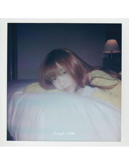 Amazon.co.jp: THE FILM 3 (完全生産限定盤) (Blu-ray) - YOASOBI