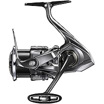 Amazon | シマノ(SHIMANO) スピニングロッド 20 ルナミス S76ML