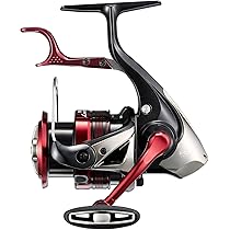 Amazon | シマノ(SHIMANO) レバーブレーキ スピニングリール 23 BB-X