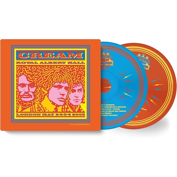 Amazon.co.jp: Live 2: ミュージック