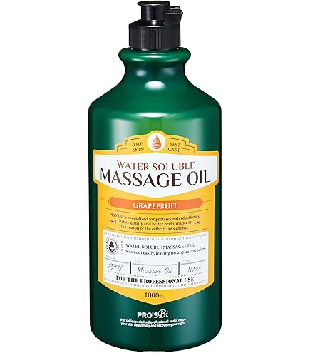 Amazon | 薬用 サメミロンエース 20ml入り 2個 スクアレン配合 | 日誠