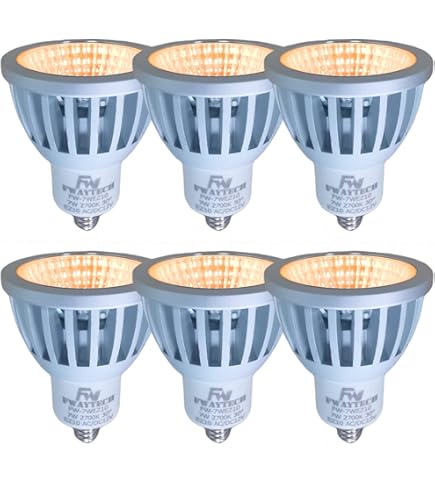 Amazon | フィリップス LED電球 マスターLEDスポット エキスパート