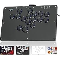 71x+ThH8pqL._AC_UL210_SR210,