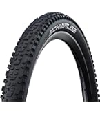 Amazon | MAXXIS(マキシス) CROSSMARKII クロスマークII 27.5x2.25