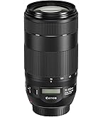 Amazon.co.jp: Canon 望遠ズームレンズ EF70-200mm F4L IS USM フル