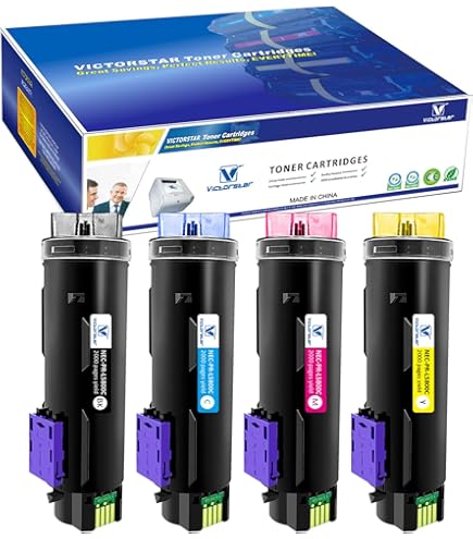 Amazon | 【純正品】 NEC エヌイーシー フューザーユニット/プリンター