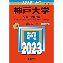 71xanzTluOL._AC_UL210_SR210,