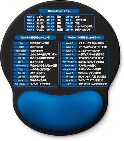 Amazon.co.jp: ライザのアトリエ プレイマット＆マウスパッド＆ラバー