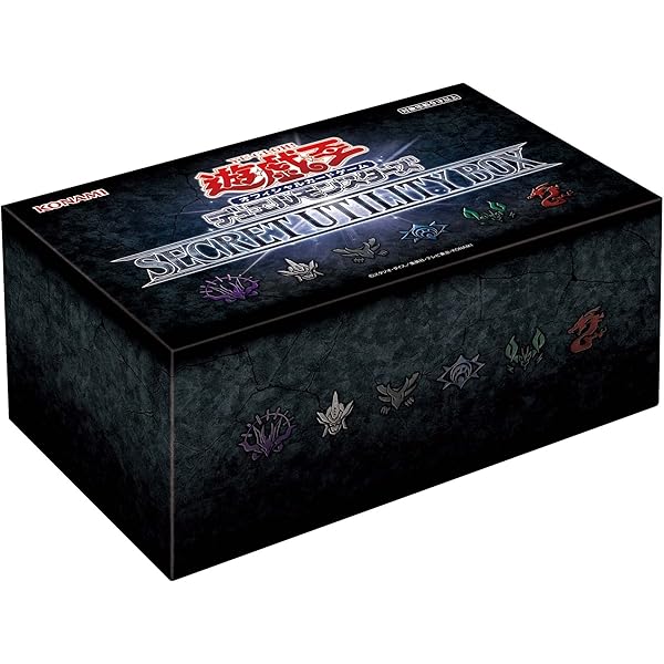 DUEL ART 高橋和希 遊戯王イラスト集 | 高橋 和希 |本 | 通販 | Amazon