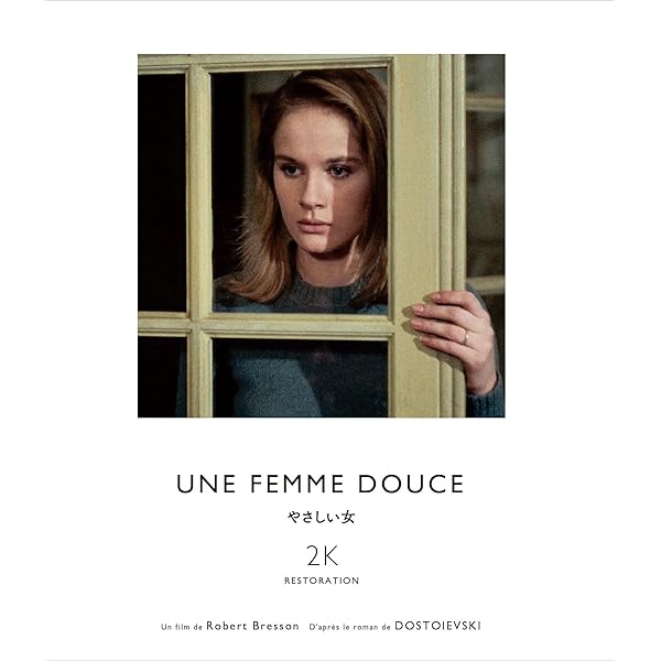 Amazon.co.jp: 雨にぬれた舗道《HDレストア版》 Blu-ray : ロバート