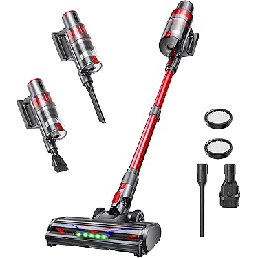 Amazon.co.jp 人気ギフトランキング: キャニスター型クリーナー で