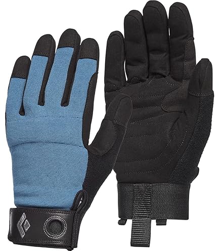 Amazon | BLACK DIAMOND(ブラックダイヤモンド) ソロイストフィンガー