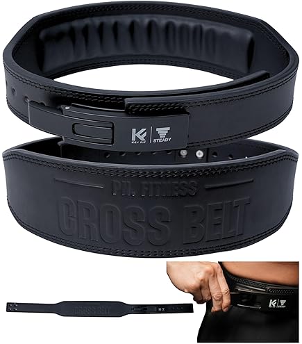Amazon | SBD 正規品 パワーリフティングベルト トレーニングベルト S