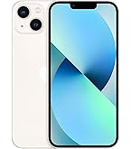 Amazon | 【整備済み品】 Apple iPhone 12 256GB ホワイト SIMフリー