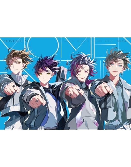 KMNZ live blu-ray 2枚セット Amazon.co.jp: VΔLZ LIVE TOUR 2024『三