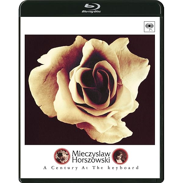 Amazon | ホルショフスキー・カザルスホール・ライヴ1987メモリアル