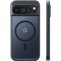 Amazon | Google Pixel 10 Pro 256GB SIMフリー Obsidian