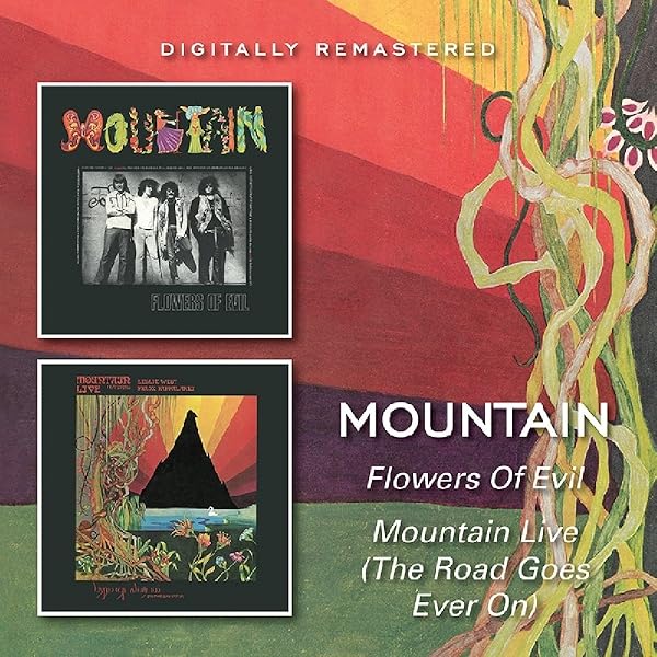 Amazon.co.jp: Flowers of Evil: ミュージック