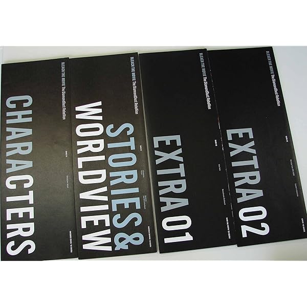 Amazon.co.jp: TV Animation BLEACH 5th Anniversary BOX [DVD] : 森田