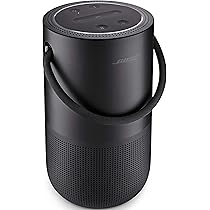 Amazon.co.jp: BOSE PORTABLE HOME SPEAKER Charging Cradle 充電