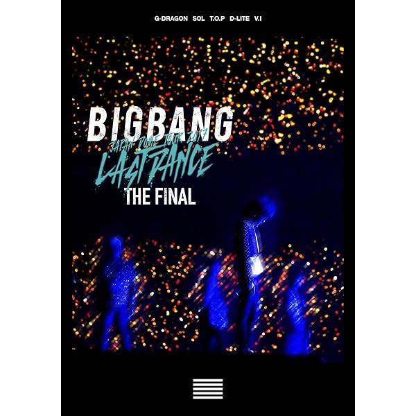 Amazon.co.jp: SEUNGRI 2018 1st SOLO TOUR [THE GREAT SEUNGRI] in
