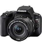 Amazon | Canon デジタル一眼レフカメラ EOS Kiss X7 レンズキット EF