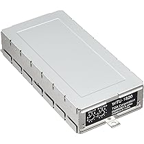 Amazon | TOA ワイヤレスアンプ(ダイバシティ) CD付 WA-2800CD | プロ