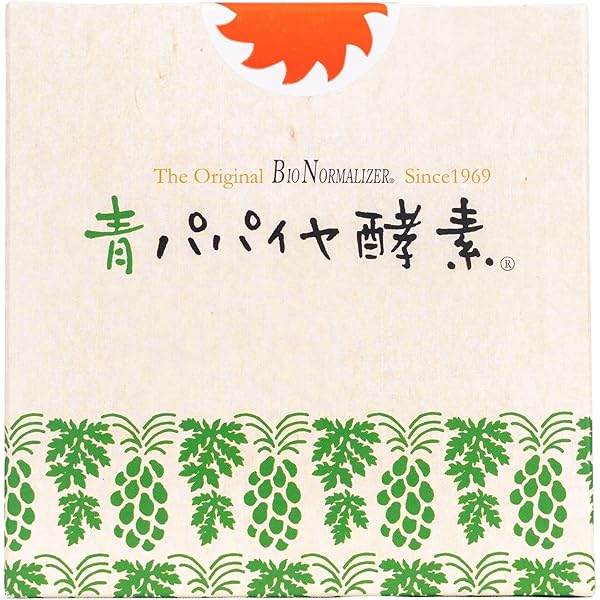 Amazon.co.jp: シンプリス ブースター モイストアップ ハーバル セラム