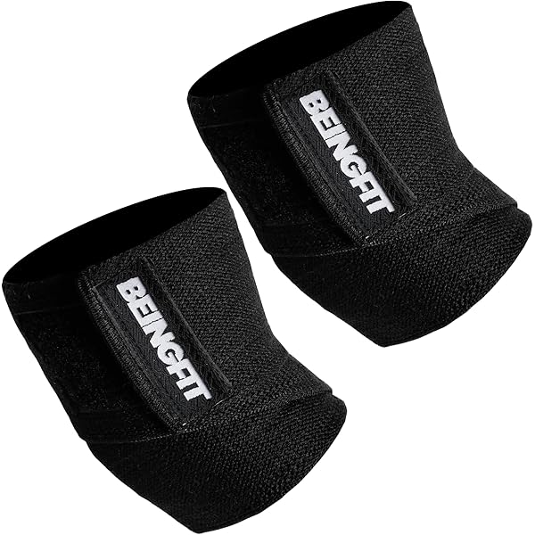 Amazon.co.jp: [ATHLETIC AESTHETICS] SBD エルボースリーブ Sサイズ