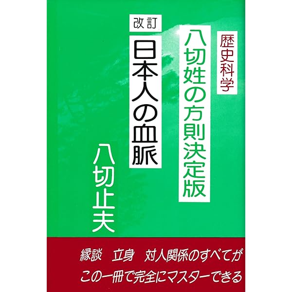 忍術論考 | 八切止夫 |本 | 通販 | Amazon