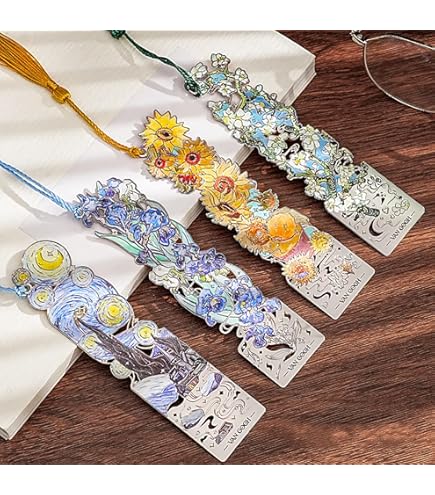 Amazon.co.jp: Printy 2021年版オレンジブック: 文房具・オフィス用品