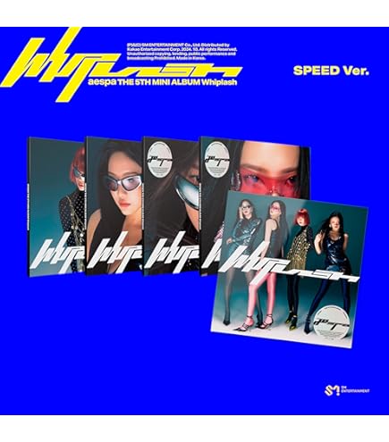 Amazon.co.jp: ボーイネクストドアー BOYNEXTDOOR - 3rd EP 19.99